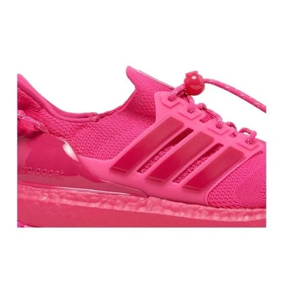 Adidas Ivy Park Ultraboost OG Sneakers - Picture 4 of 9